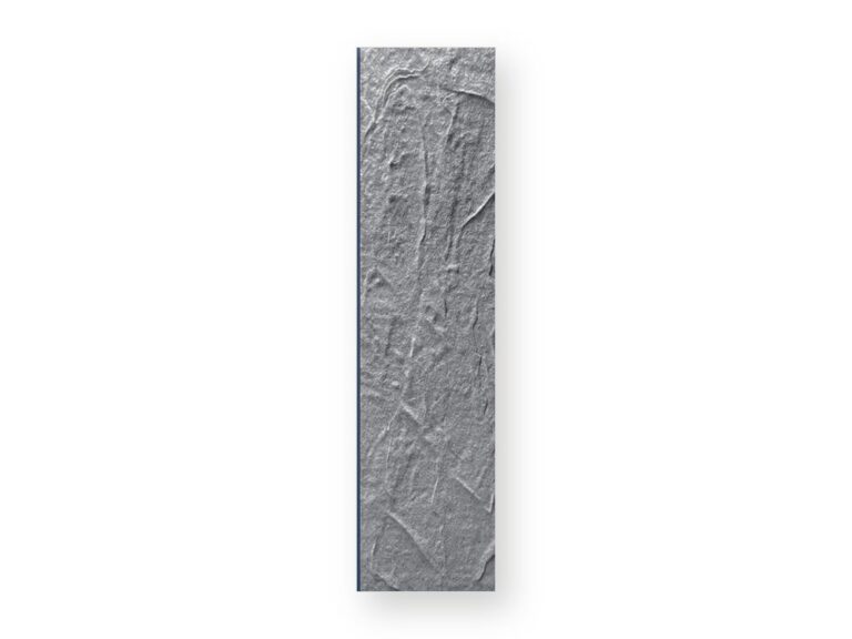 PU stone panel D003