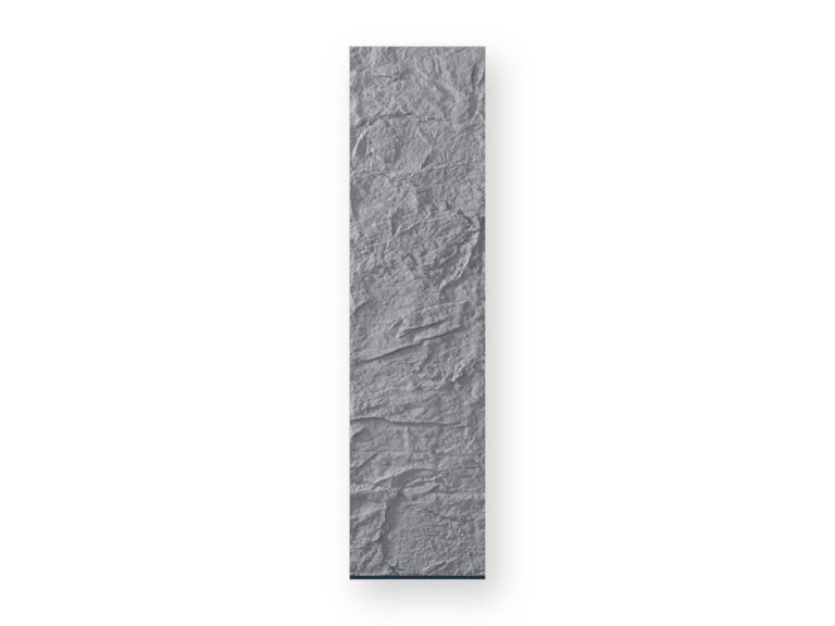 PU stone panel D010