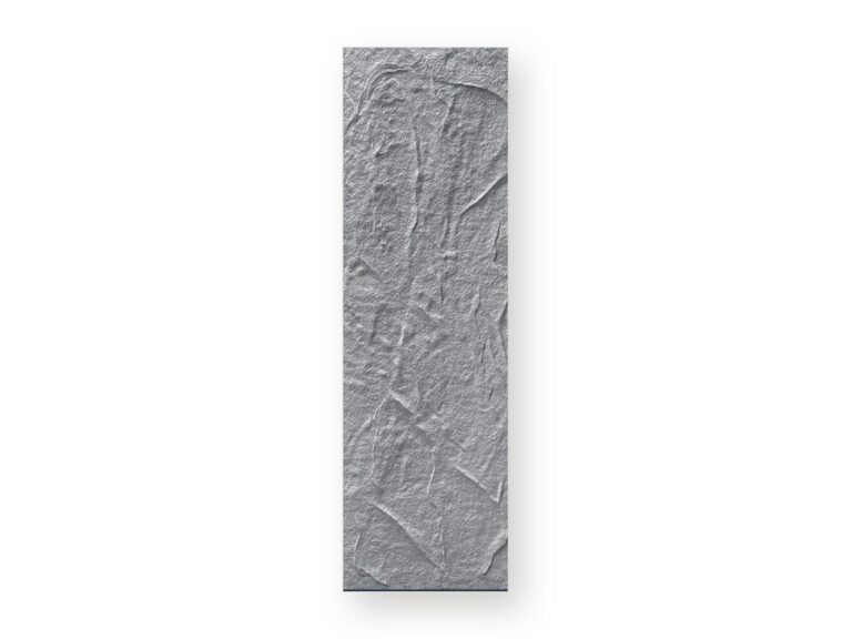 PU stone panel D07