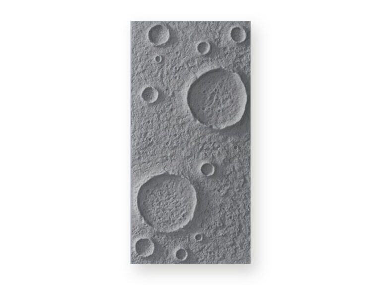 PU stone panel E2-1
