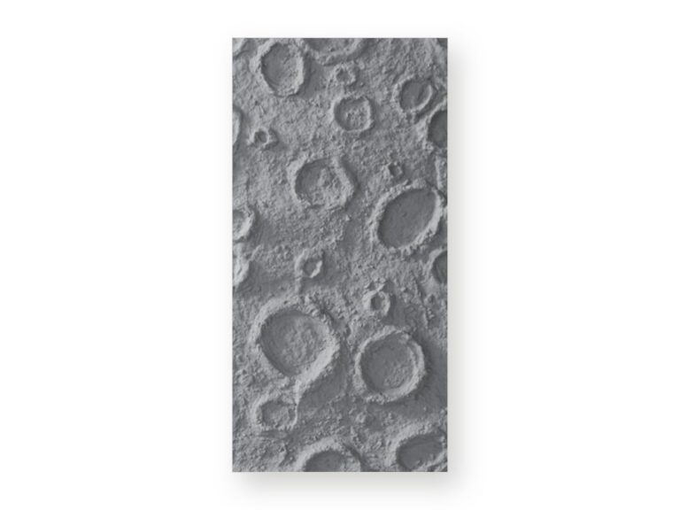 PU stone panel E2-2