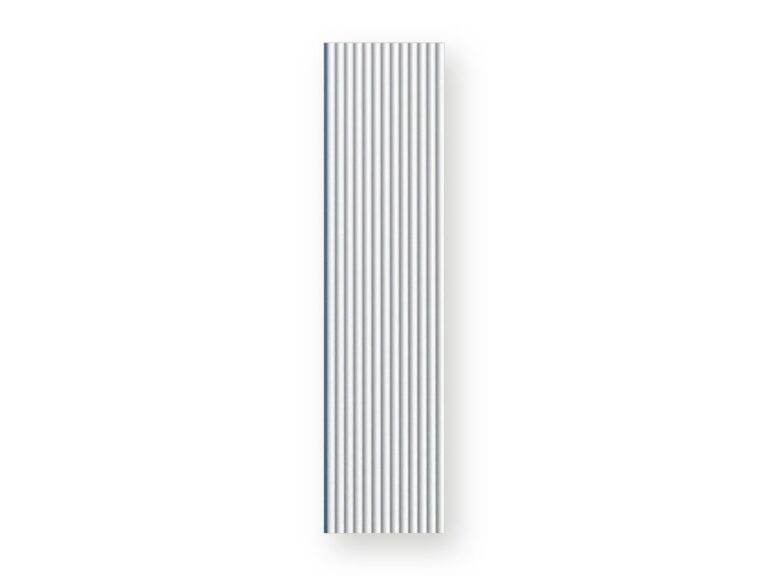 PU stone panel JME310