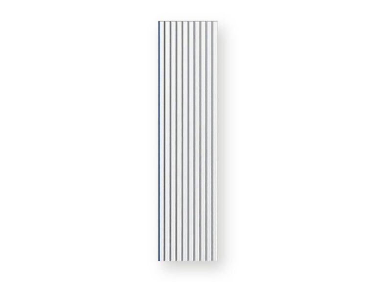 PU stone panel JME311
