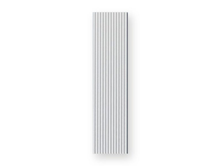 PU stone panel JME312