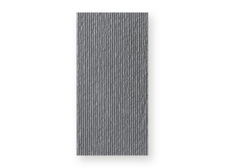 PU stone panel L2-1