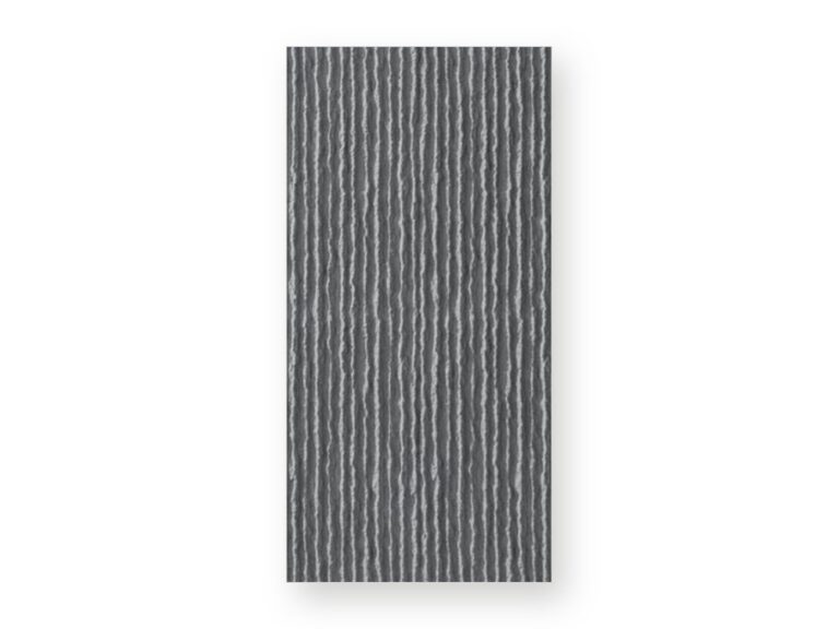 PU stone panel L2-2