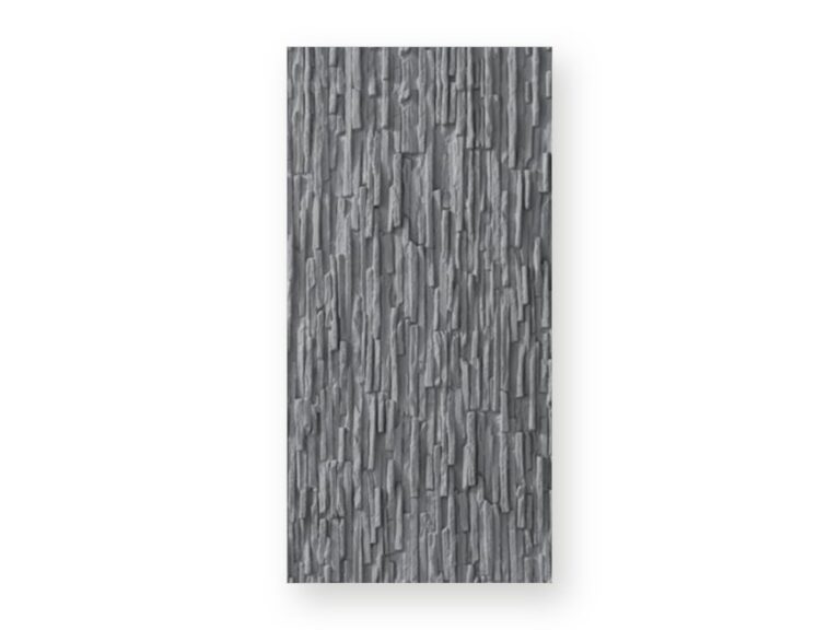 PU stone panel L2-3