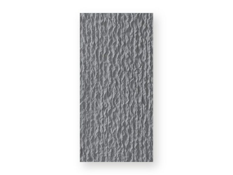 PU stone panel L2-4