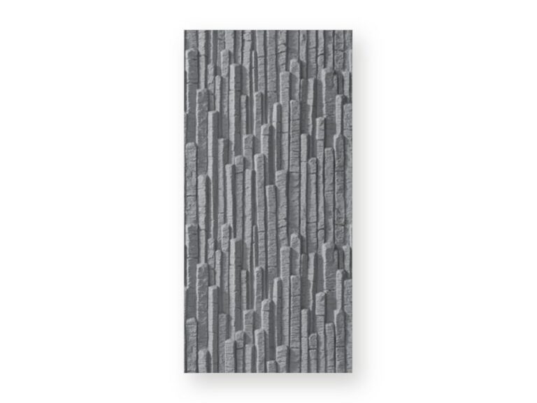 PU stone panel L2-5