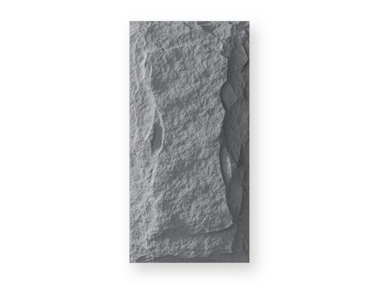 PU stone panel M10-1