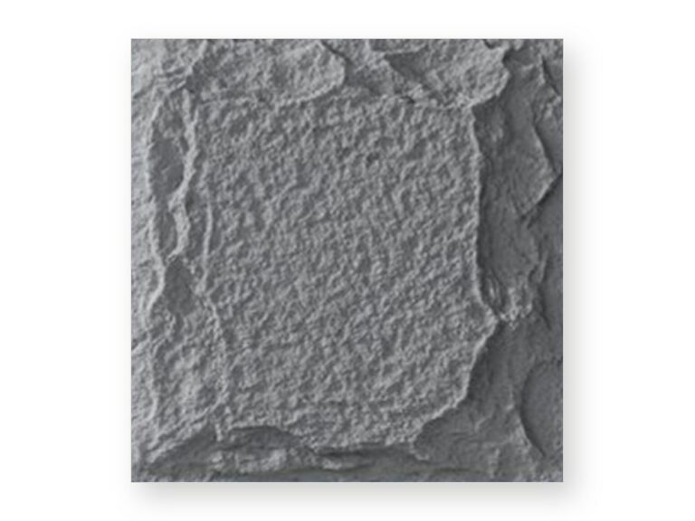 PU stone panel M10-2