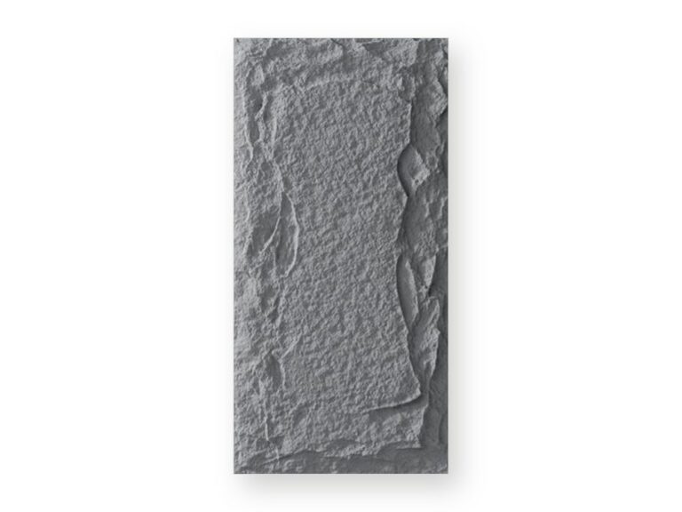 PU stone panel M5-1