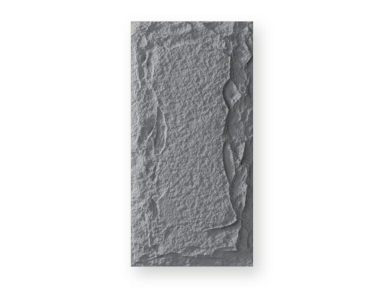 PU stone panel M5-1B