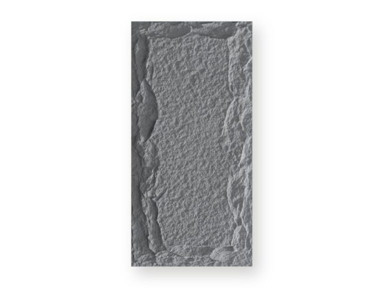 PU stone panel M5-2