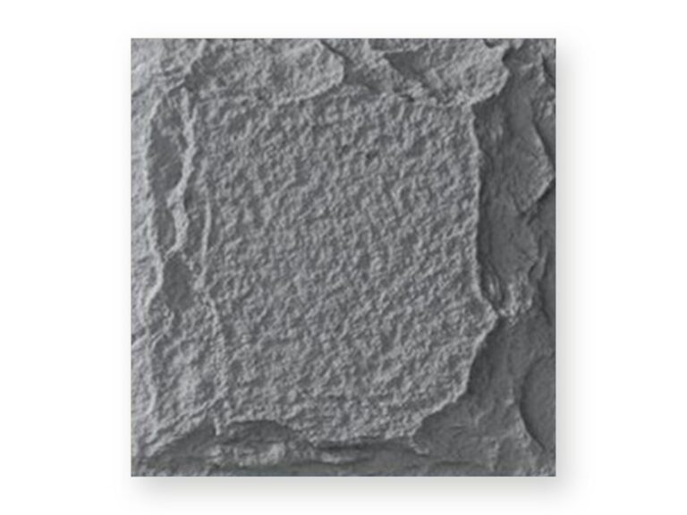 PU stone panel M5-3