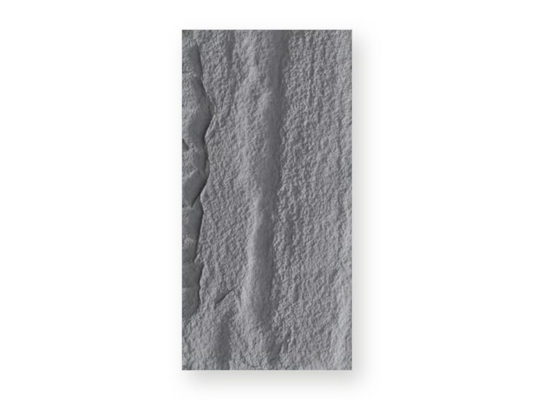 PU stone panel S1-1