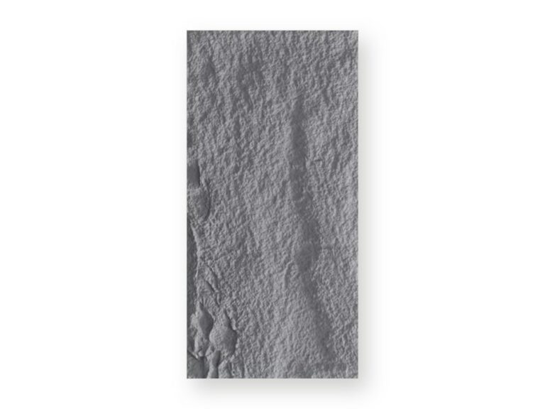 PU stone panel S1-2