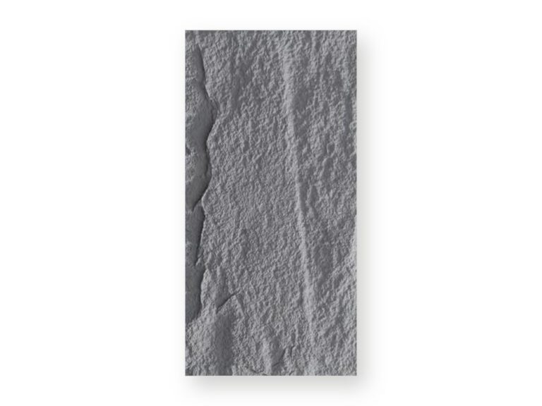 PU stone panel S1-3