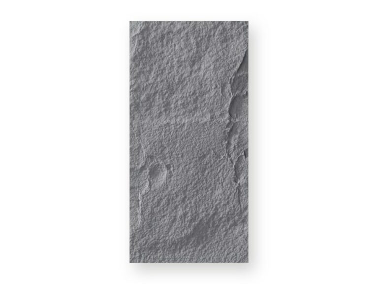 PU stone panel S1-4