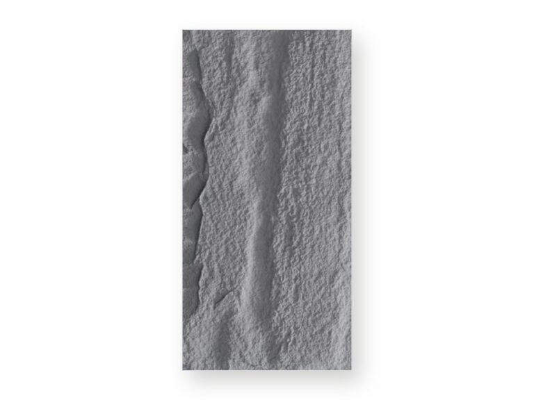 PU stone panel S2-1