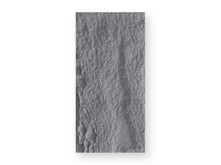 PU stone panel S2-2