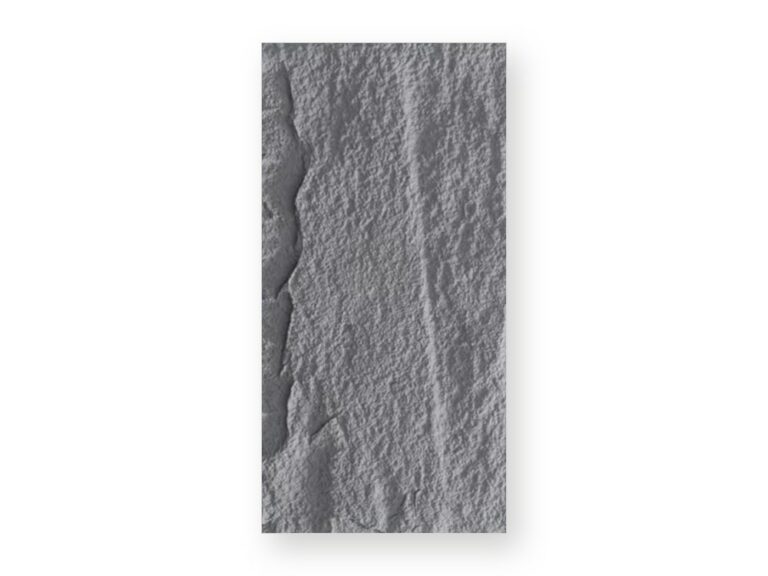 PU stone panel S2-3