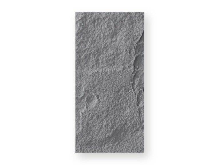 PU stone panel S2-4