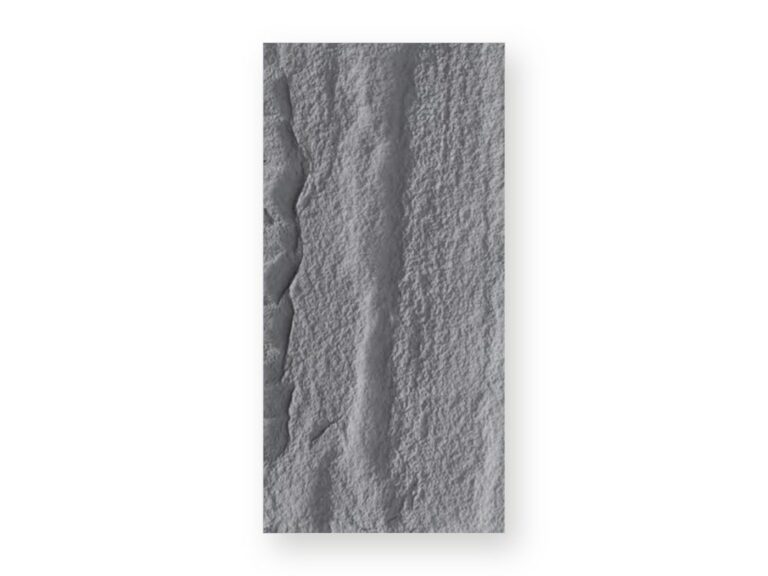 PU stone panel S3-1