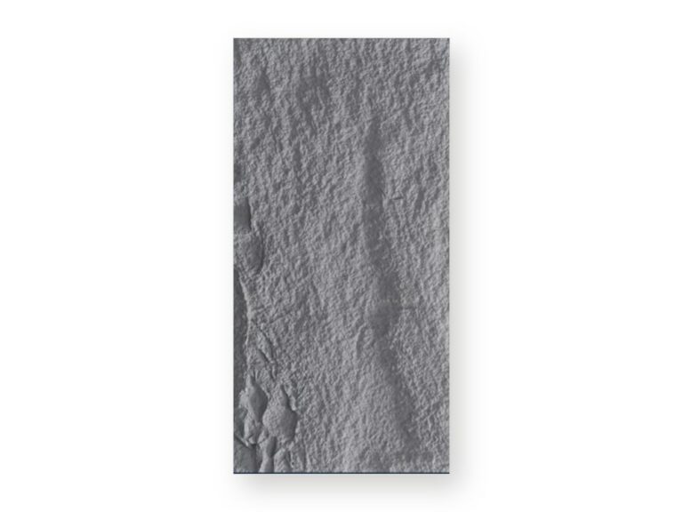 PU stone panel S3-2