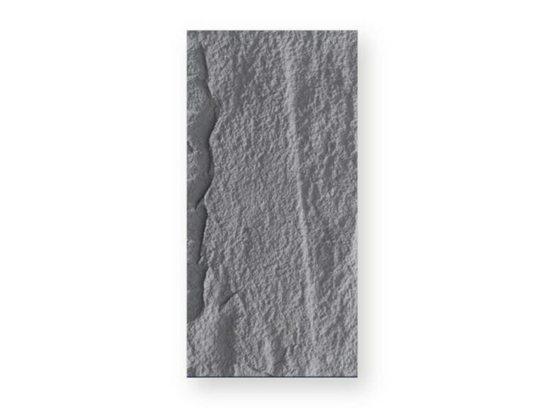 PU stone panel S3-3