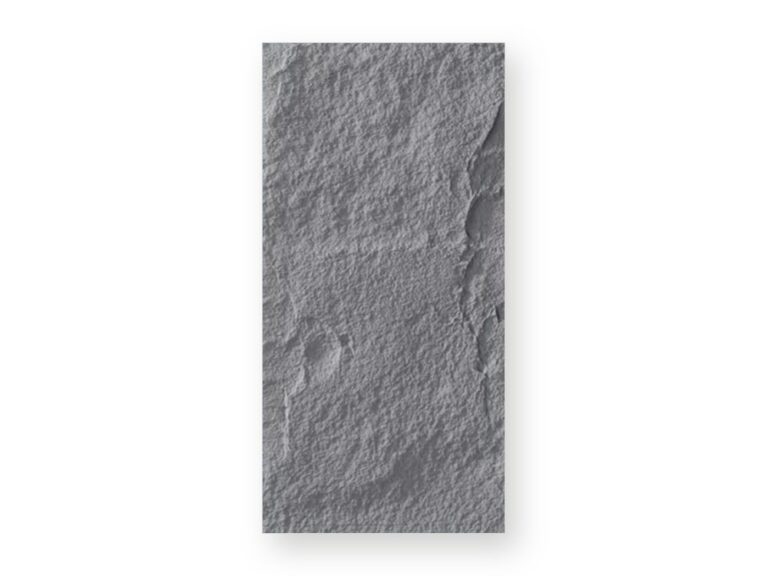 PU stone panel S3-4