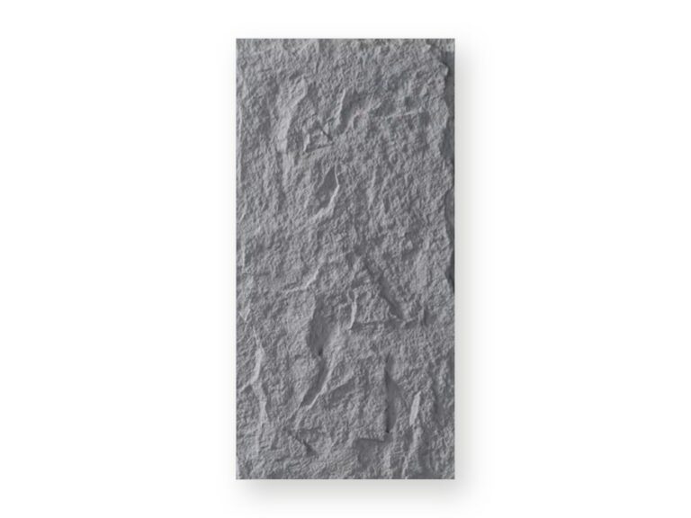 PU stone panel S3-5