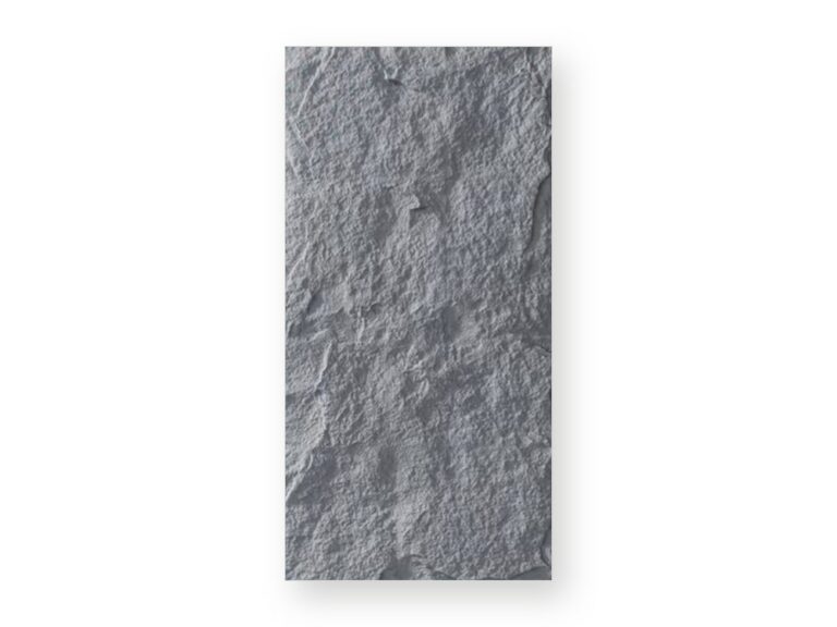 PU stone panel S3-6