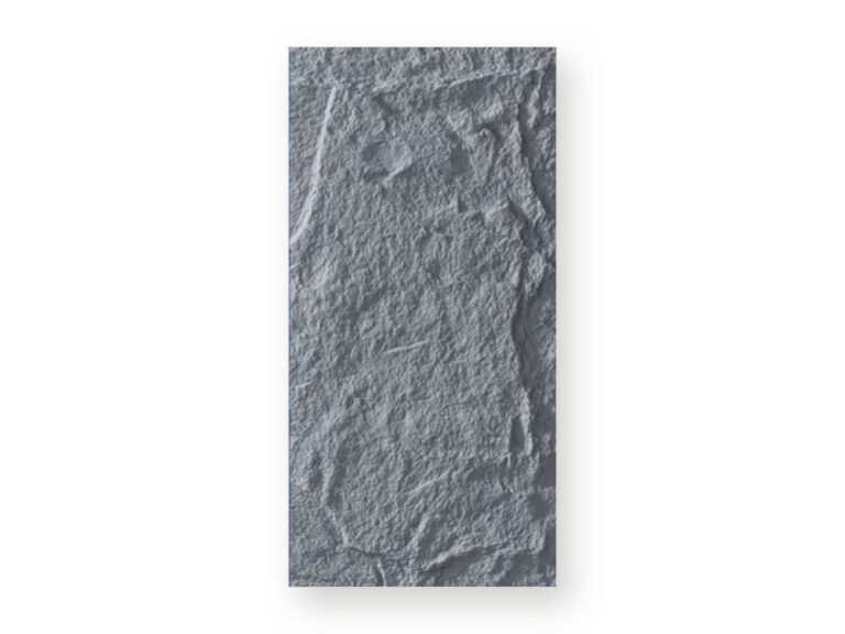 PU stone panel S3-7