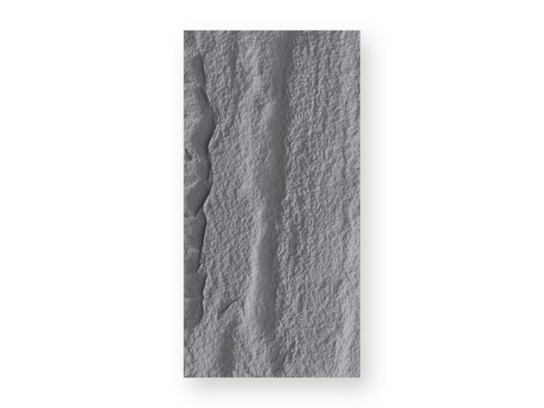 PU stone panel S4-1
