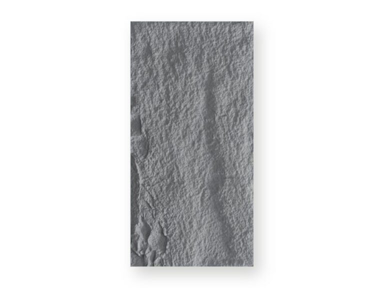 PU stone panel S4-2