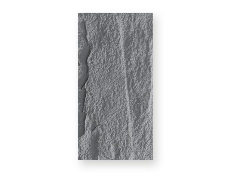 PU stone panel S4-3