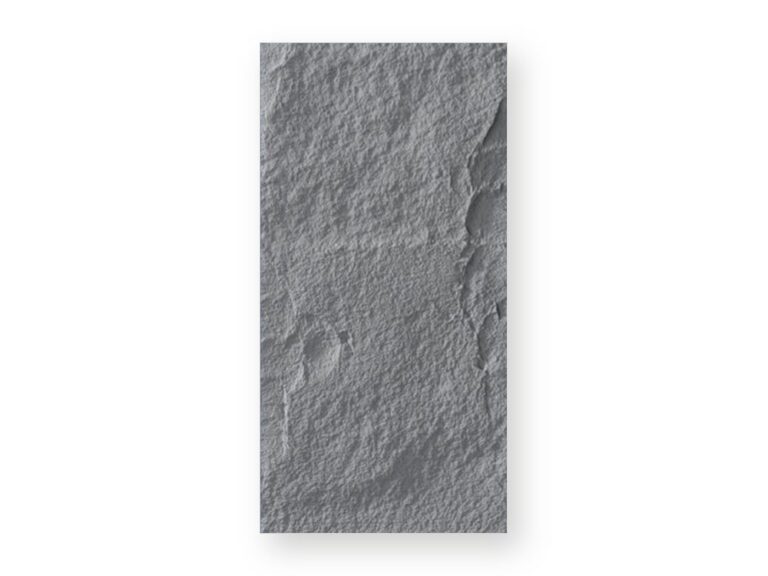 PU stone panel S4-4
