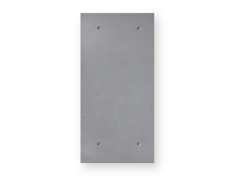 PU stone panel X2-1