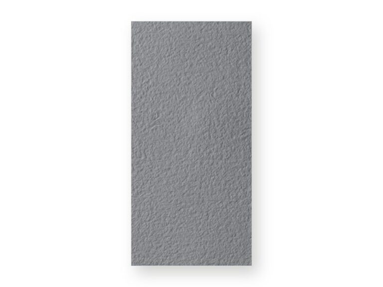 PU stone panel X2-17