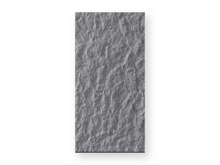 PU stone panel X2-2