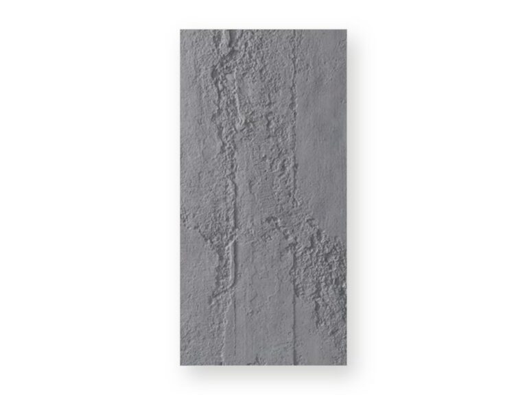 PU stone panel X2-5