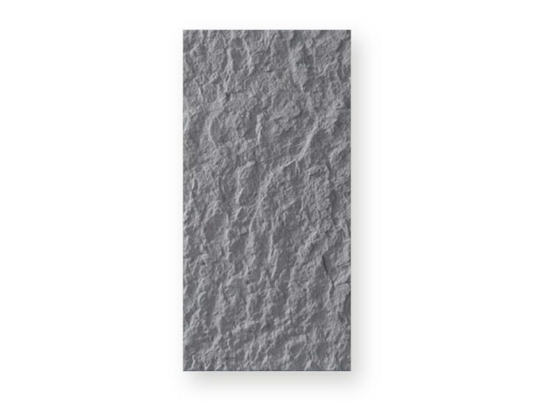 PU stone panel X2-6