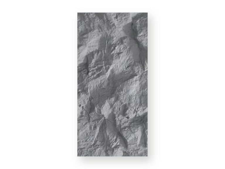 PU stone panel Y-10