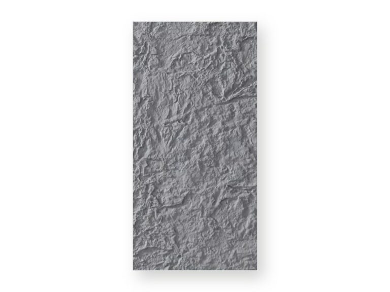 PU stone panel Y-2