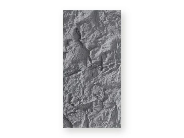 PU stone panel Y-5