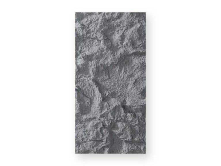 PU stone panel Y-5-B