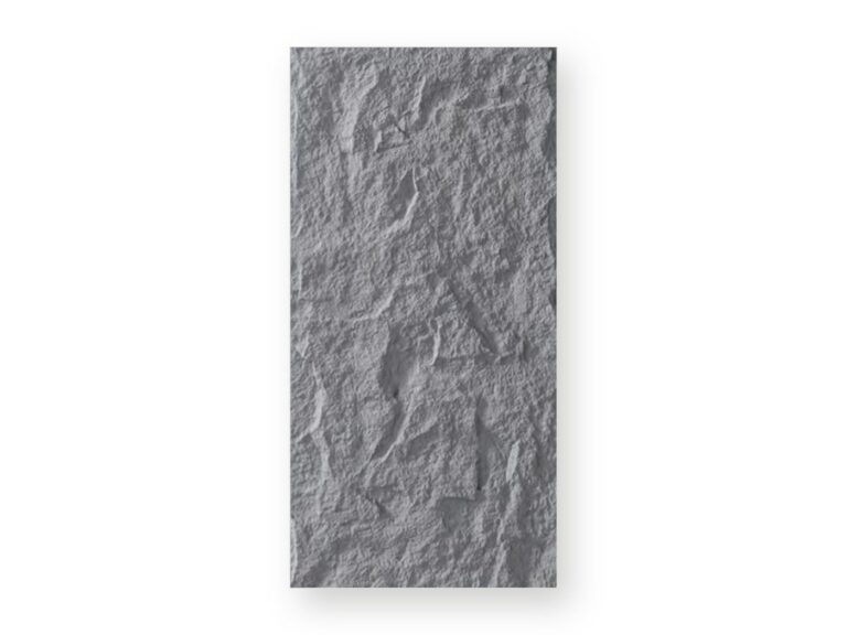 PU stone panel Y-6