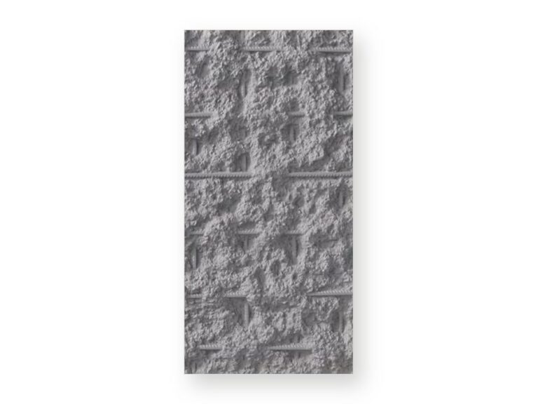 PU stone panel Y-7