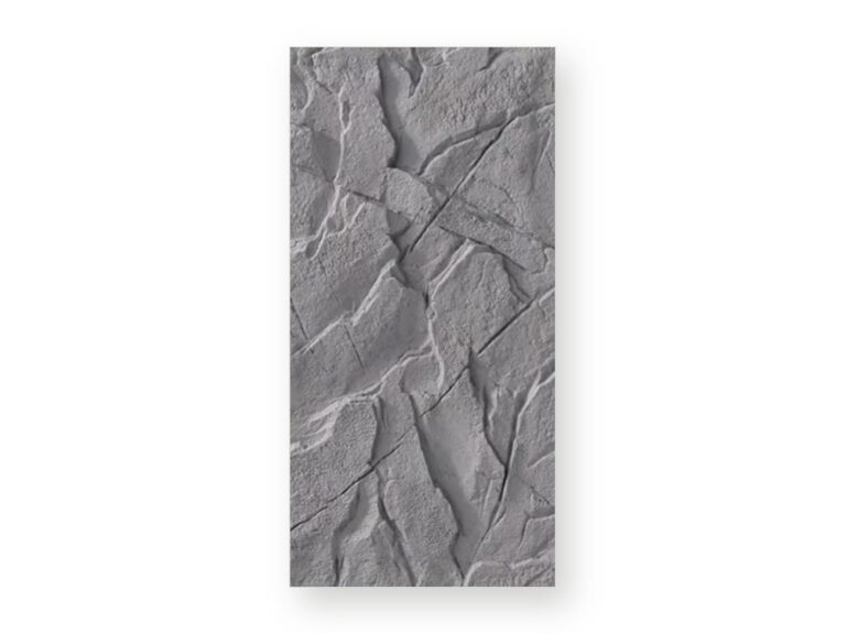 PU stone panel Y-8